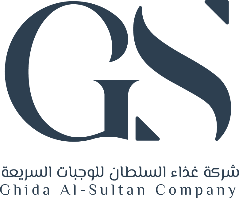 GHIDAS